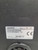 Pair of SONY SS-J50 6 Ohm Bookshelf Speakers - Gray With Black Grills