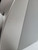 Pair of SONY SS-J50 6 Ohm Bookshelf Speakers - Gray With Black Grills