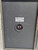 Pair of SONY SS-J50 6 Ohm Bookshelf Speakers - Gray With Black Grills