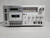 HANIMEX Model HCS 250 Compact Stereo System - AM/FM CASSETTE ALARM CLOCK