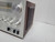 HANIMEX Model HCS 250 Compact Stereo System - AM/FM CASSETTE ALARM CLOCK