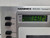 HANIMEX Model HCS 250 Compact Stereo System - AM/FM CASSETTE ALARM CLOCK