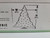 General Electric CHRISTMAS OUTDOOR 25 LIGHT SET No. 7008-02 - Vintage