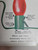 General Electric CHRISTMAS OUTDOOR 25 LIGHT SET No. 7008-02 - Vintage