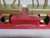 WONDERSHOP AT TARGET 4 COUNT STOCKING HOLDER SET - GOLD REINDEER - NEW