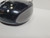 GPX CD BOOMBOX Model BC112B - TESTED WORKS GREAT - BLACK WITH GREY SPEAKERS
