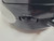 GPX CD BOOMBOX Model BC112B - TESTED WORKS GREAT - BLACK WITH GREY SPEAKERS