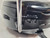 GPX CD BOOMBOX Model BC112B - TESTED WORKS GREAT - BLACK WITH GREY SPEAKERS