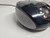 GPX CD BOOMBOX Model BC112B - TESTED WORKS GREAT - BLACK WITH GREY SPEAKERS