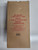 NOEL Nativity Scene by Avon 2012 Resin 10 Inches x 4 Inches In Original Box