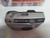 VTG MINOLTA FREEDOM SILVER STREAK ZOOM POINT AND SHOOT 35MM CAMERA W/DATE MEMORY