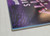 UN/SACRED Vol 1 #2 First Printing 2019 - ABLAZE - Modern Age