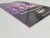UN/SACRED Vol 1 #2 First Printing 2019 - ABLAZE - Modern Age