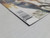 UN/SACRED Vol 1 #2 First Printing 2019 - ABLAZE - Modern Age