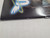 UN/SACRED Vol 1 #2 First Printing 2019 - ABLAZE - Modern Age