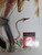 UN/SACRED Vol 1 #2 First Printing 2019 - ABLAZE - Modern Age