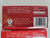 Lot of 4 4 Packs of C7 1/2 Indoor/Outdoor RED Incandescent Bulbs by Foremost