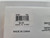 Two 4 Packs of C 7 1/2 Incandescent Replacement Bulbs in 4 Colors