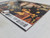 JOHN CONSTANTINE: HELLBLAZER #2 February 2020 - DC Comics - Modern Age