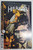 JOHN CONSTANTINE: HELLBLAZER #2 February 2020 - DC Comics - Modern Age