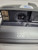 Vintage Polaroid One 600 Instant Film Camera Silver 100mm Focus 600 Film