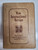 New Testament Cassette Tape Recordings Read by Bill Pearce - New International