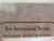 New Testament Cassette Tape Recordings Read by Bill Pearce - New International