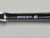 ONEIDA JULLIARD SERVICE FOR 8 PLUS EXTRAS - SEE DETAILS 53 Pieces!