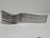ONEIDA JULLIARD SERVICE FOR 8 PLUS EXTRAS - SEE DETAILS 53 Pieces!