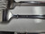 ONEIDA JULLIARD SERVICE FOR 8 PLUS EXTRAS - SEE DETAILS 53 Pieces!