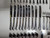 ONEIDA JULLIARD SERVICE FOR 8 PLUS EXTRAS - SEE DETAILS 53 Pieces!