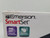 EMERSON SMART SET DUAL ALARM CLOCK RADIO WITH USB CHARGING AND BLUETOOTH