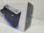 EMERSON SMART SET DUAL ALARM CLOCK RADIO WITH USB CHARGING AND BLUETOOTH