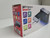 EMERSON SMART SET DUAL ALARM CLOCK RADIO WITH USB CHARGING AND BLUETOOTH