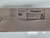 EMERSON SMART SET DUAL ALARM CLOCK RADIO WITH USB CHARGING AND BLUETOOTH