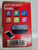 EMERSON SMART SET DUAL ALARM CLOCK RADIO WITH USB CHARGING AND BLUETOOTH