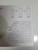 NINTI NECK MASSAGER - HEAT - SHIATSU