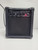 Bedford G-10 Portable Guitar Amplifier