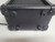 Bedford G-10 Portable Guitar Amplifier
