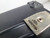 Bedford G-10 Portable Guitar Amplifier