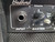 Bedford G-10 Portable Guitar Amplifier