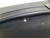 Bedford G-10 Portable Guitar Amplifier