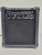 Bedford G-10 Portable Guitar Amplifier