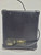Bedford G-10 Portable Guitar Amplifier