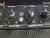 Bedford G-10 Portable Guitar Amplifier