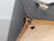 Vintage SEARS GIUTAR AMPLIFIER MODEL No. 257.14180700 - Tested Works - Has a Hum