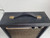 Vintage SEARS GIUTAR AMPLIFIER MODEL No. 257.14180700 - Tested Works - Has a Hum