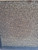 Vintage SEARS GIUTAR AMPLIFIER MODEL No. 257.14180700 - Tested Works - Has a Hum
