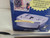 MR. CHRISTMAS DIGITAL MUSICAL LIGHT SHOW - MP3 INPUT - 20 BUILT IN SONGS - WORKS