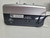 MR. CHRISTMAS DIGITAL MUSICAL LIGHT SHOW - MP3 INPUT - 20 BUILT IN SONGS - WORKS